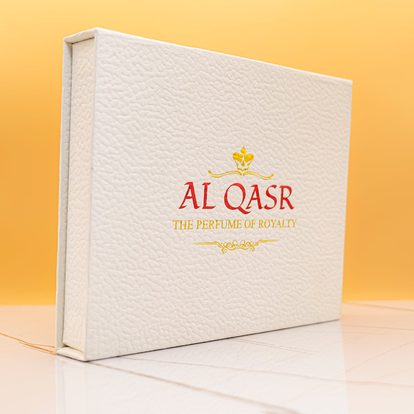 Ambergris Collection