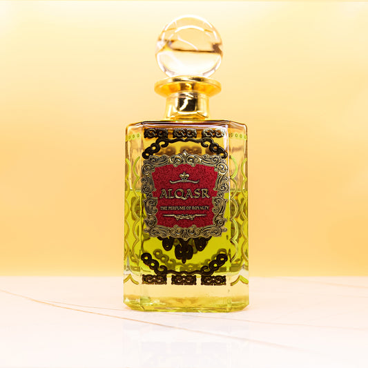 Black Phantom Viscous