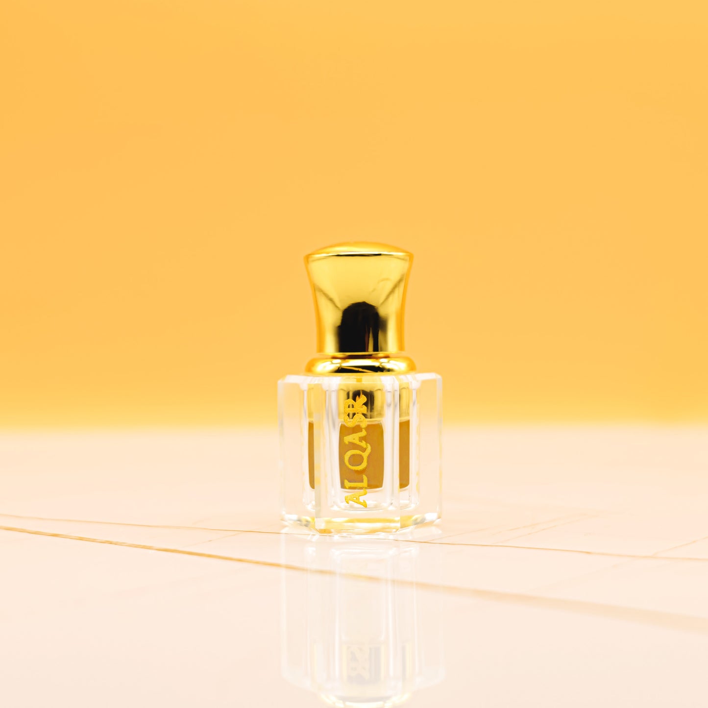 Kynam - 1ml Luxury Miniature Bottle
