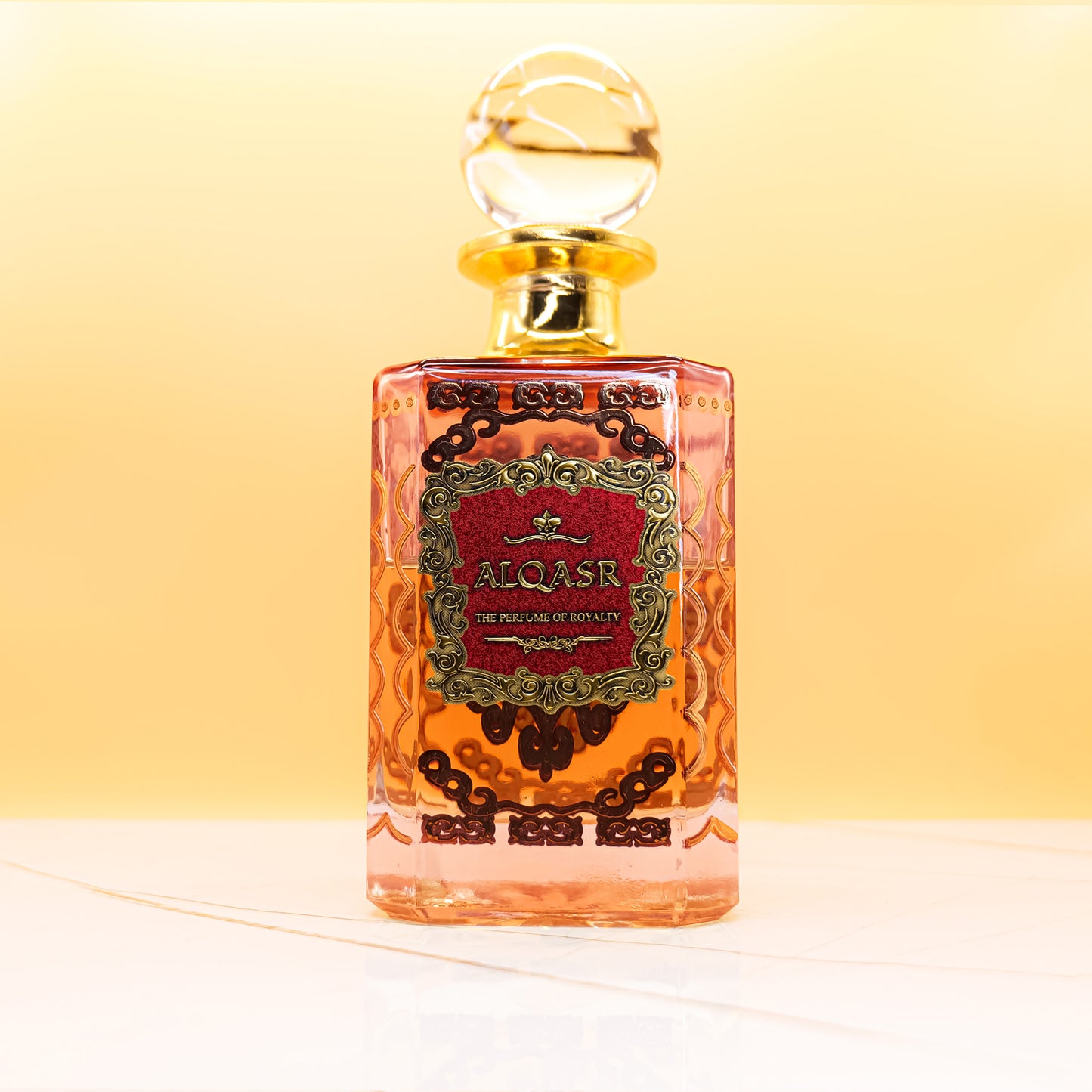 Madina Rose Taifi