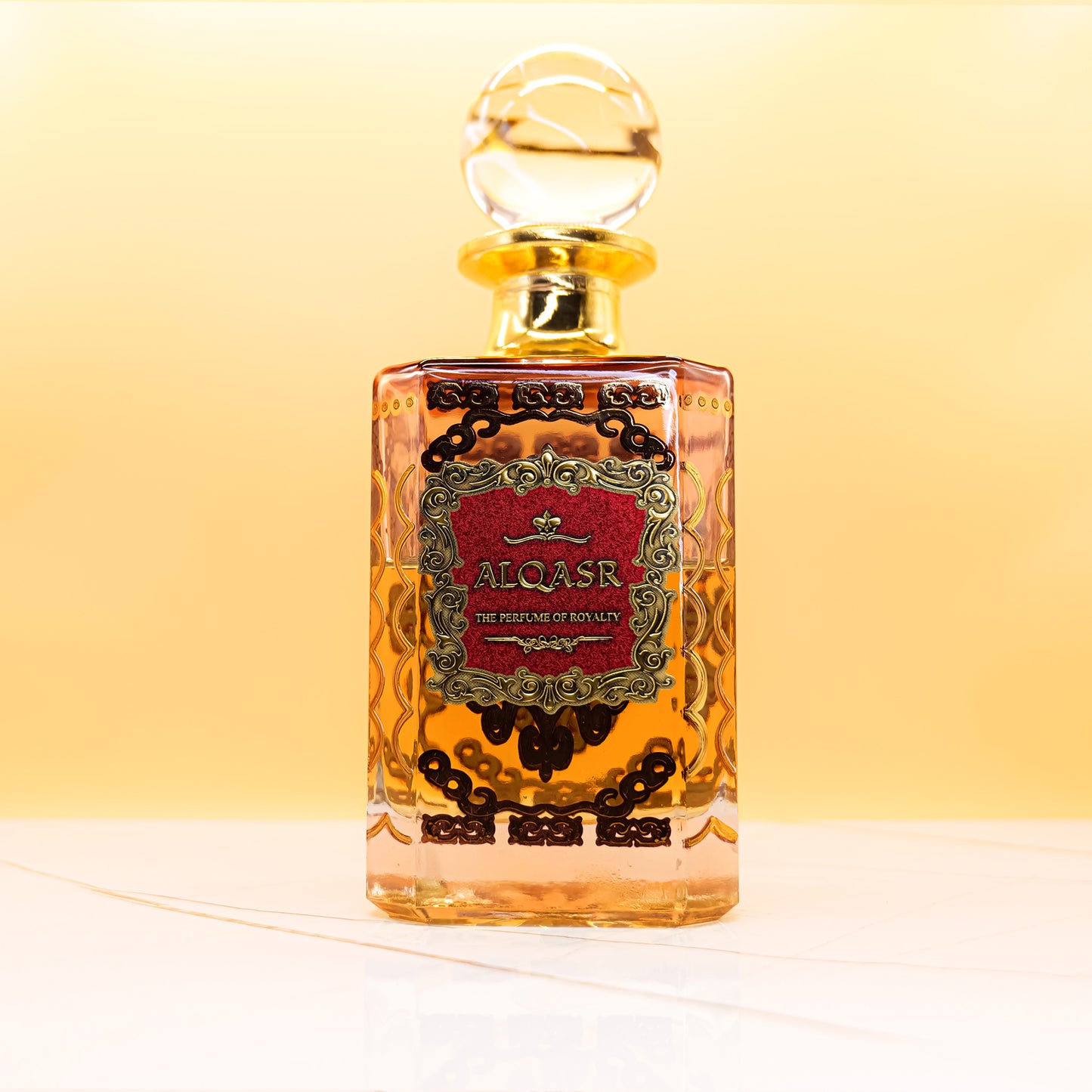 Oud Ulya