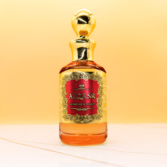 Arabian Oud Blue Oud