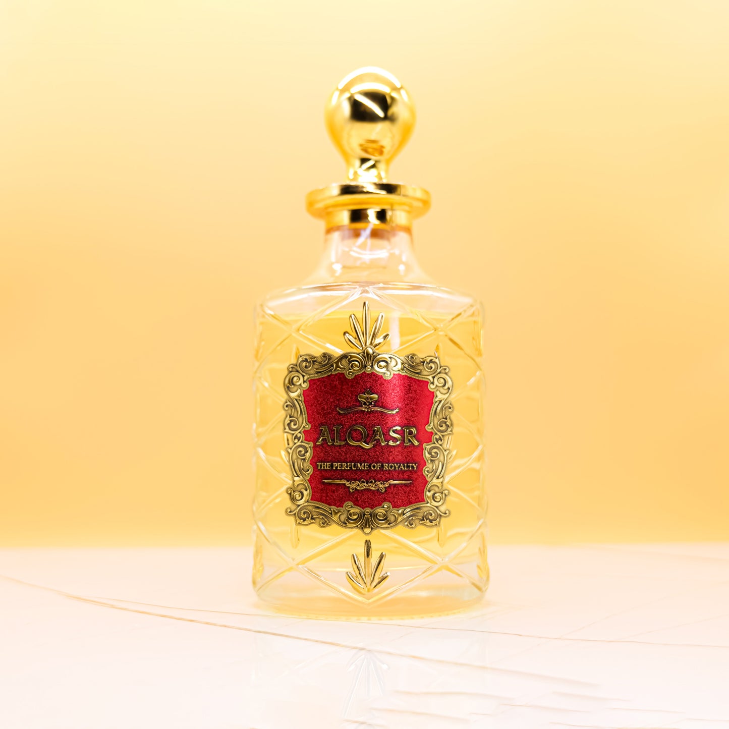 White Musk Madina