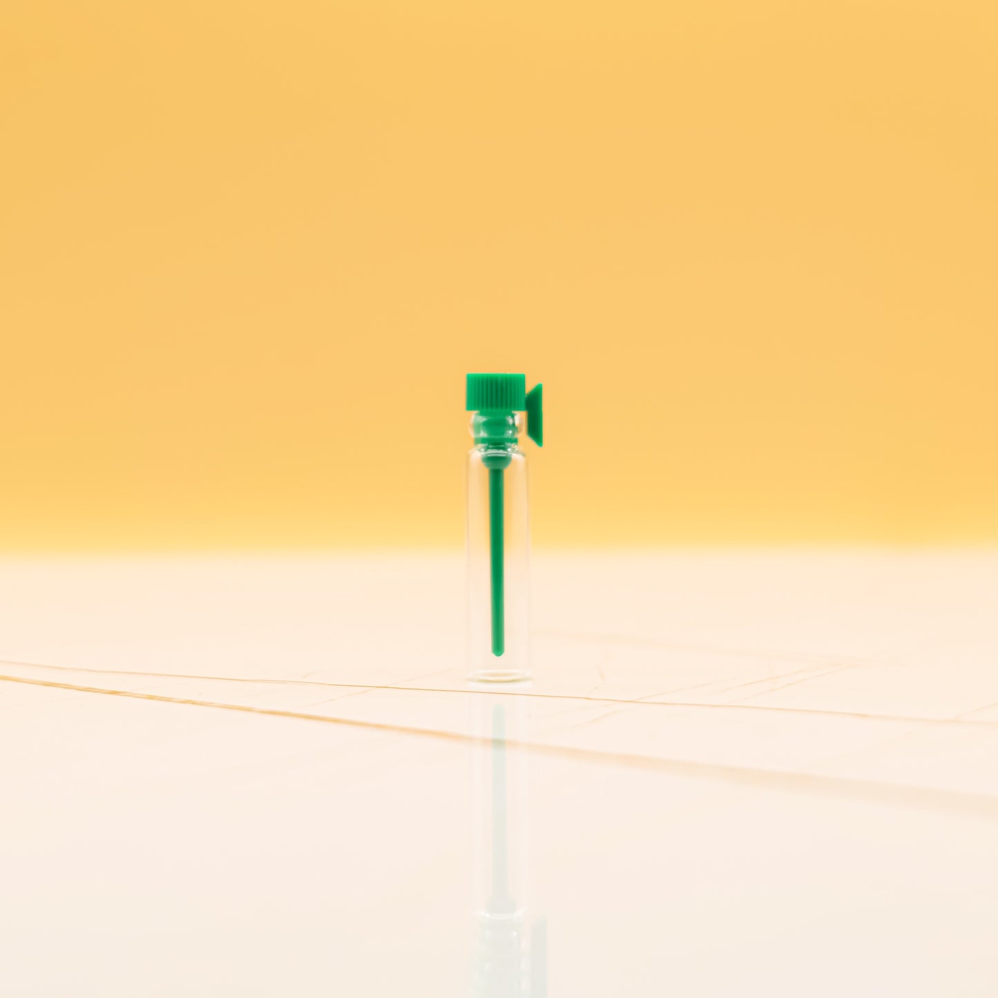 Zam Zam