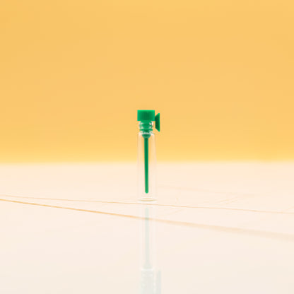 Zam Zam