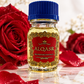 Taif Rose