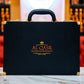 The Intercontinental Elixirs Briefcase