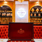 The Intercontinental Elixirs Briefcase