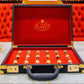 The Intercontinental Elixirs Briefcase