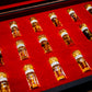 The Intercontinental Elixirs Briefcase