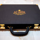 The Intercontinental Elixirs Briefcase
