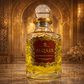 Al Buraq