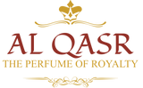 Al Qasr 