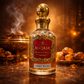 Amber Resins