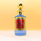 Blue Oud