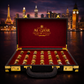 The Intercontinental Elixirs Briefcase