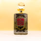 Coconut Passion Noire