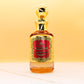 Dehnal Oud Hindi Malay