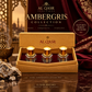 Ambergris Collection
