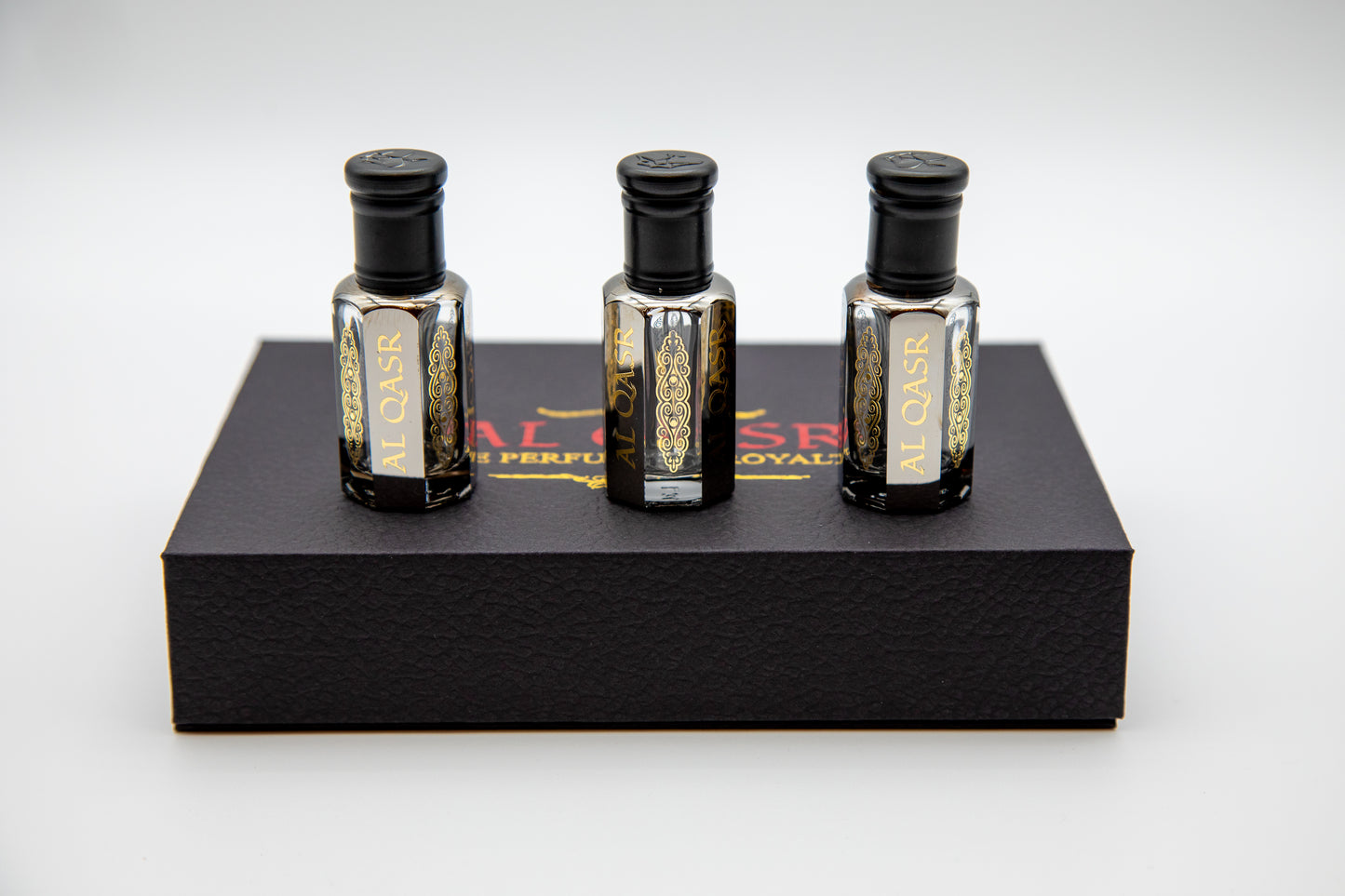 Niche Collection- Beast Performance