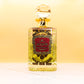 Jo Malone Honey Blossom
