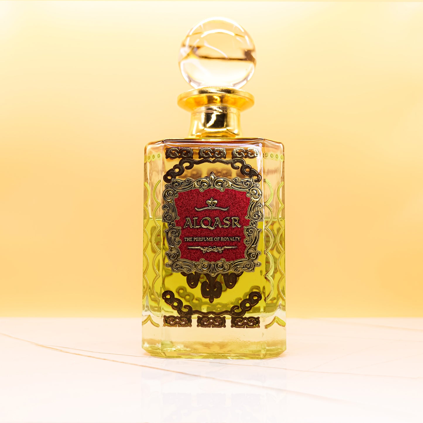 Jo Malone Honey Blossom