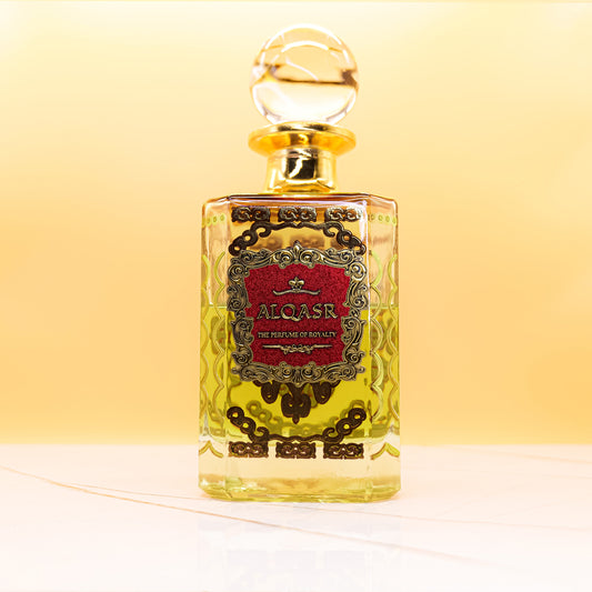 Jo Malone Honey Blossom