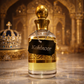 Kohinoor