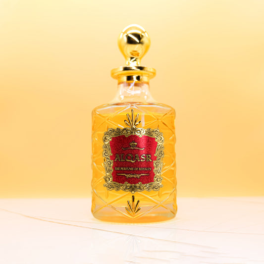 Madina Mix (12ml)