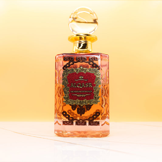 Madina Rose Taifi