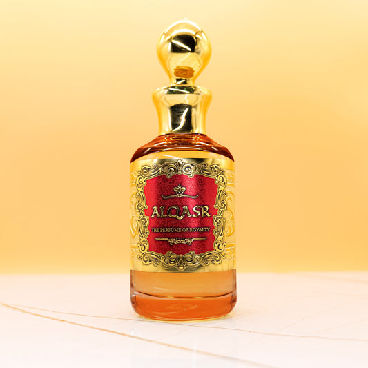 Mukhallat Al Farsi