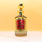 Oud Hamdan