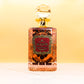 Oud Wood Viscous