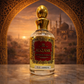 Oud Hamdan