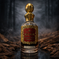 Oud Kalimantan