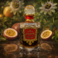 Oud Maracuja