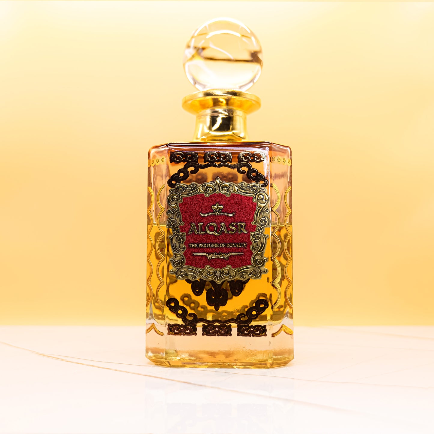 Prive Oud