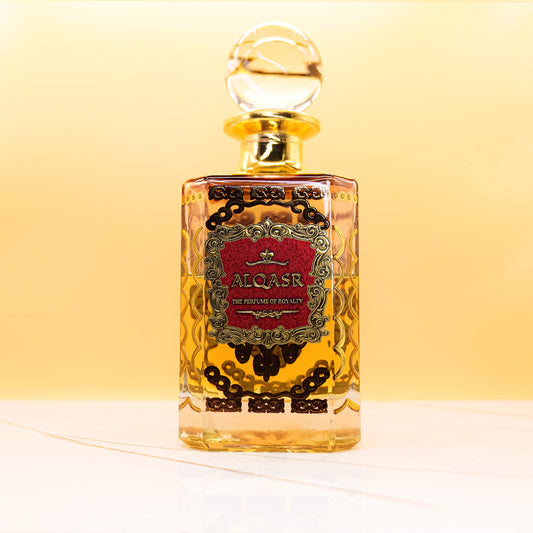 Prive Oud