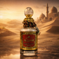 Prophetic Oud