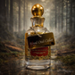 Royal Oud Cedar