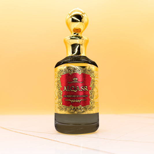 Siberian Deer Musk