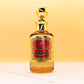 Sri Lankan Oud