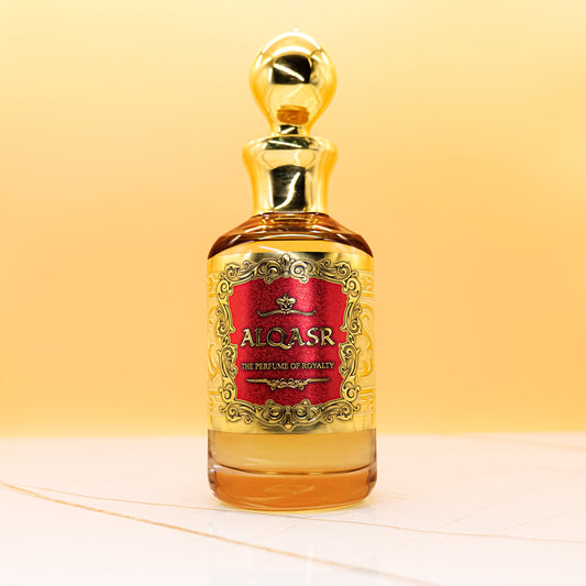Sri Lankan Oud