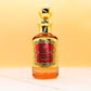 Arabian Oud Blue Oud