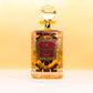 Tobacco Vanille Super