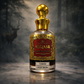 Tonkin Deer Musk