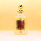 White Musk Madina
