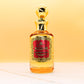 Wild Jungle Blend