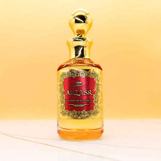 Wild Jungle Blend