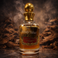 Woody Tabac
